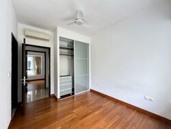 CityVista Residences (D9), Condominium #573134611
